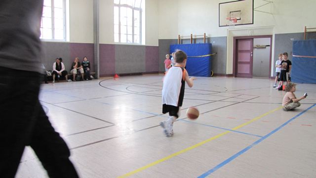img_8226 img_8226