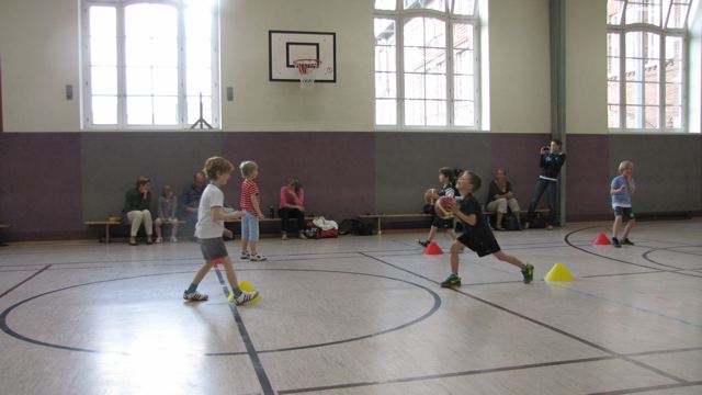 img_8245 img_8245
