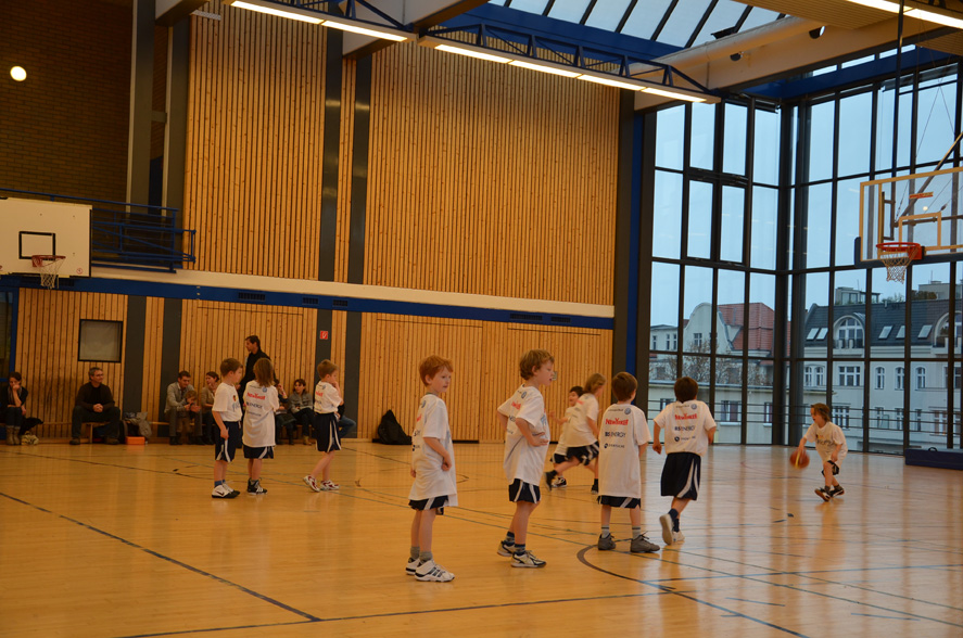dsc_10 dsc_10