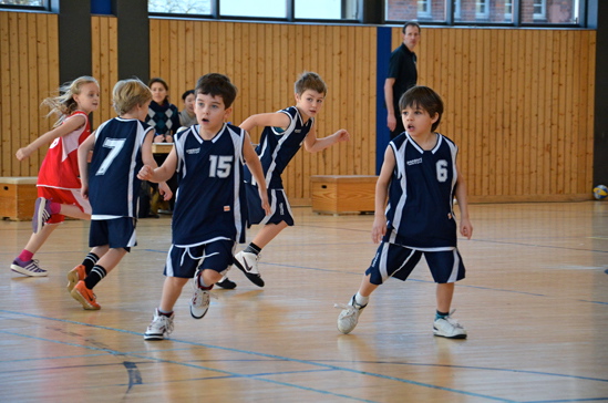 dsc_7327_mod dsc_7327_mod
