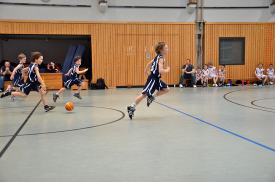 dsc_7766 dsc_7766
