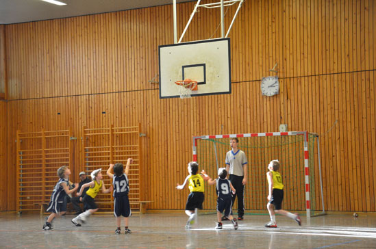 dsc_8083_resize dsc_8083_resize