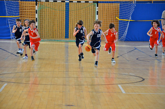 dsc_8752 dsc_8752