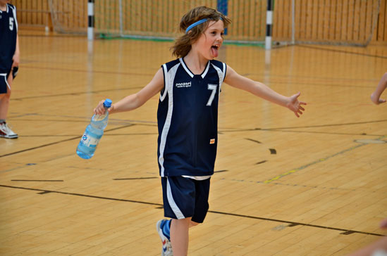 dsc_8848 dsc_8848