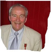 winfried_gravenstein winfried_gravenstein