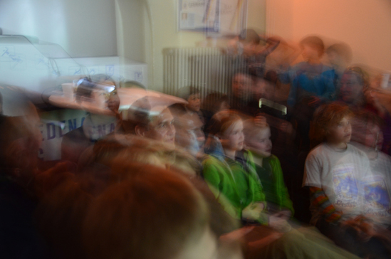 dsc_0586 dsc_0586