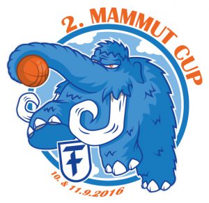 http://www.basketball-friedenau.de/wp-content/uploads/2016/09/2_MAMMUT_CUP_10_11092016-300x292.jpg